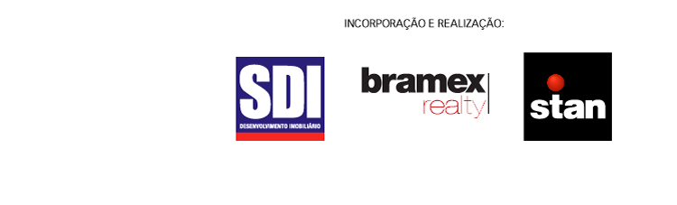 Incorporação e Realização