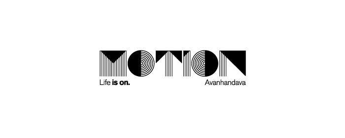 Motion Avanhandava
