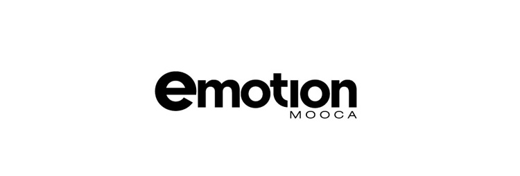 Emotion - Mooca