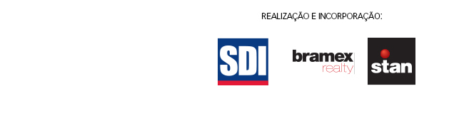 Realização e Incorporação 