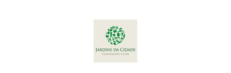 Jardins da Cidade
