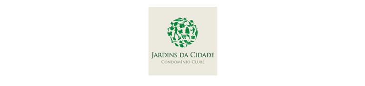 Jardins da Cidade