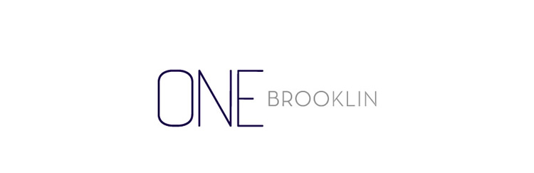 ONE Brooklin