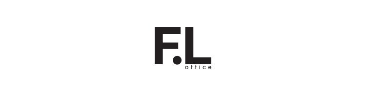 Fl Office
