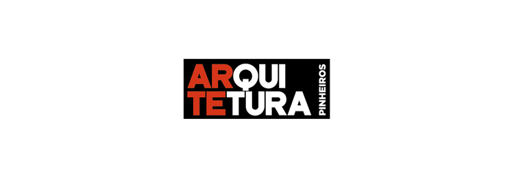 Arte Arquitetura - Pinheiros