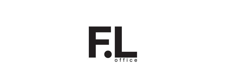FL Office
