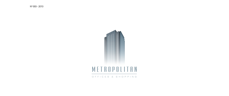 Metropolitan