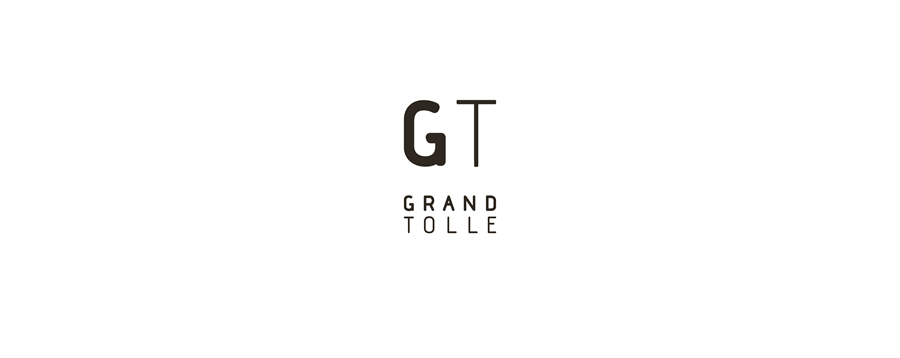 Grand Tolle