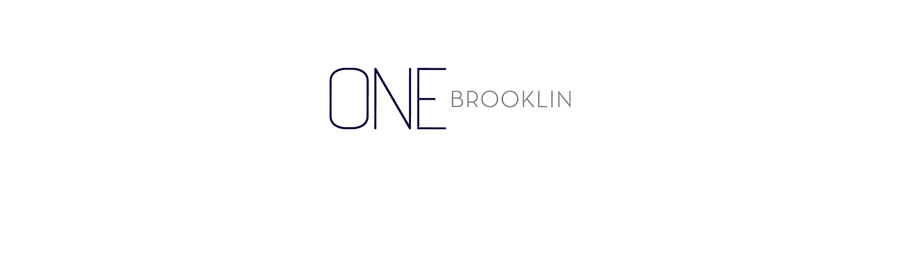 One Brooklin
