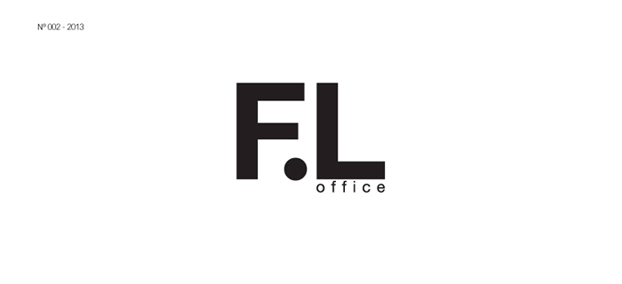 FL Office