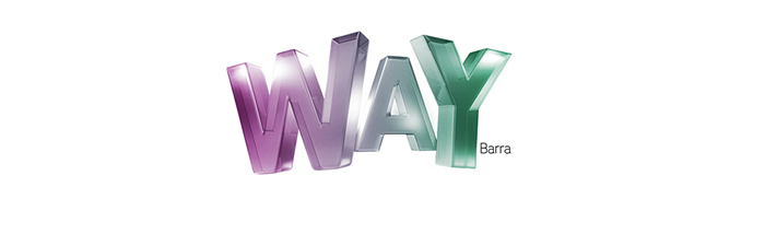 Way Barra