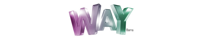 Way Barra