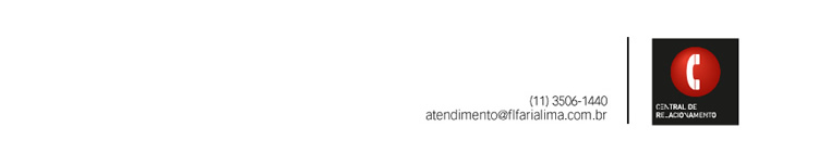 central de relacionamento