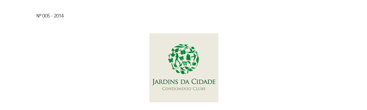 Jardins da Cidade