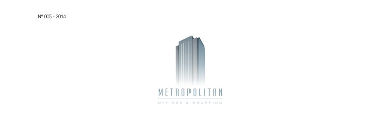Metropolitan