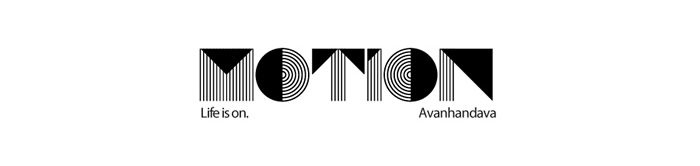 Motion Avanhandava