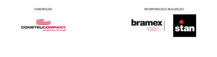 Construcompany Bramex Stan