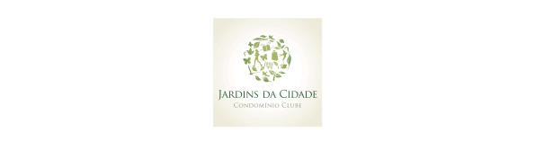 Jardins da Cidade