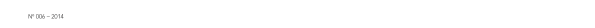 006-2014