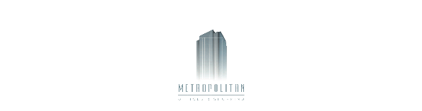 Metropolitan