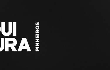 Arte Arquitetura Pinheiros