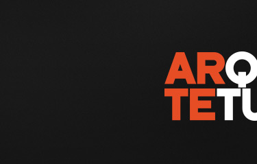 Arte Arquitetura Pinheiros