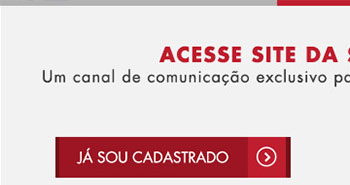 Acesse site da stan parcerias