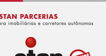 Acesse o site da Stan Parcerias
