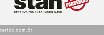 Acesse o site da Stan Parcerias