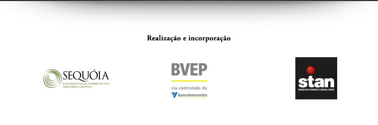 Realização e incorporação