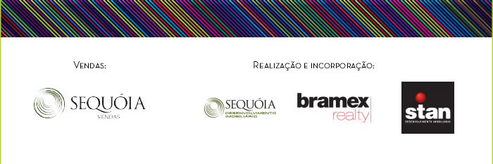 Vendas | Realização e incorporação