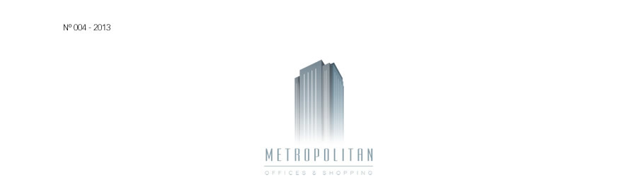 Metropolitan