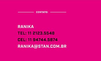 Ranika@stan.com.br