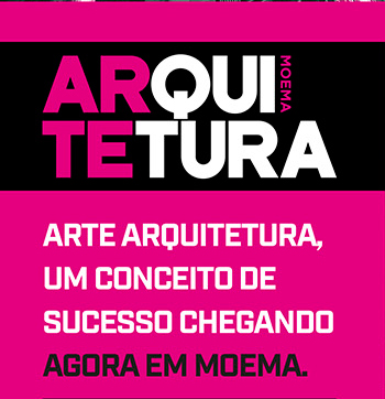 Arquitetura