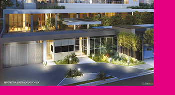 Um conceito unico...