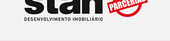 stan