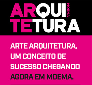 Arquitetura