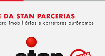 Stan