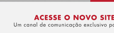 Acesse o novo site da Stan Parcerias