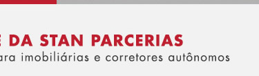 Acesse o novo site da Stan Parcerias