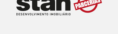 Stan Parcerias