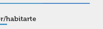 Habitarte