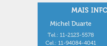 Michel Duarte