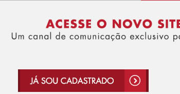 Acesso site da Stan Parcerias | Já sou cadastrado