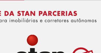Stan Parcerias