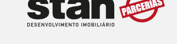 Stan Parcerias