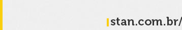 Stan.com.br