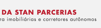 Acesso site da Stan Parcerias | Já sou cadastrado