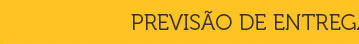 Entrega: Novembro 2017