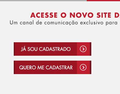 Acesse o novo site